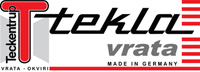 TEKLA vrata d.o.o. - detaljnije