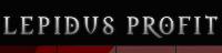 Lepidus Profit d.o.o. - detaljnije