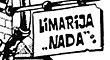 Limarija Nada