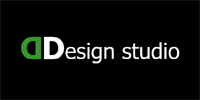 DDesign studio - projektiranje i opremanje