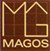 Magos d.o.o.