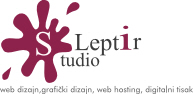 Studio leptir d.o.o. - detaljnije
