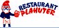 Restaurant Plahuter - detaljnije