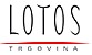 Lotos-trgovina d.o.o. - detaljnije