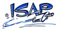 ISAP Autoauspuh - detaljnije