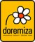 Doremiza