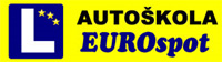 AUTOŠKOLA  EUROspot - detaljnije