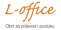 L-OFFICE - detaljnije