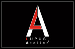LUPUS Atelier