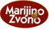 Restoran Marijino zvono - detaljnije