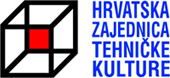 Hrvatska zajednica tehničke kulture - detaljnije
