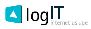 logIT internet usluge - detaljnije