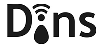 Dins - detaljnije