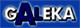 Galeka - detaljnije