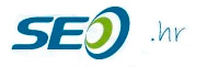 SEO web dizajn - detaljnije