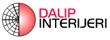 Dalip Interijeri d.o.o. - detaljnije