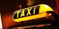 Taxi Rijeka - detaljnije