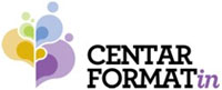 Centar FORMAT-IN - detaljnije