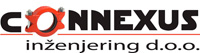 CONNEXUS INŽENJERING d.o.o. - detaljnije