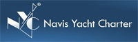Navis Yacht Charter - Posada d.o.o. - detaljnije