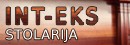 Stolarija INT-EKS d.o.o. - detaljnije