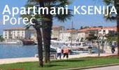 Apartmani 