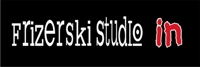 Frizerski studio 