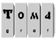 Tomagraf