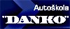Auto škola Danko - detaljnije
