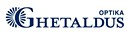 Ghetaldus optika d.d. - detaljnije