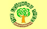 Dječji vrtić DRVO ZNANJA / The Learning Tree International Kindergarten - detaljnije