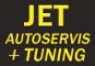 Autoservis JET - detaljnije