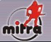 Mitra Trade d.o.o. - detaljnije