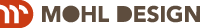 MOHL DESIGN d.o.o. - detaljnije