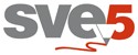 Sve5 - detaljnije