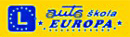 Auto Škola Europa d.o.o. - detaljnije