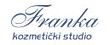 Franka - kozmetički studio - detaljnije