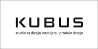 KUBUS, studio za dizajn - detaljnije