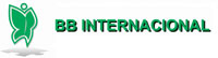 BB-Internacional - detaljnije